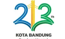 Pemkot Bandung Luncurkan Logo Resmi Hari Jadi Kota Bandung (HJKB) 213