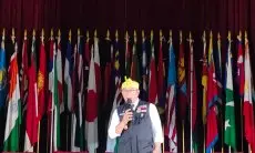Pemprov Jabar Berhasil Mengajak Sejumlah Anggota NII Binaan Panji Gumilang Kembali ke Pangkuan NKRI