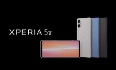 Muncul di Geekbench! Chipset di Sony XPeria 5 V Jadi Spesifikasi Utamanya
