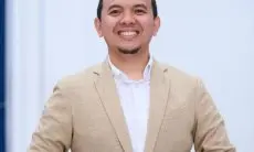 Sapawarga jadi Solusi Integrasi Layanan Publik Pemprov Jabar