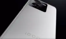 Tanggal Rilis iQOO Z8 Diumumkan, Intip Desain dan Spesifikasi Utamanya di Sini