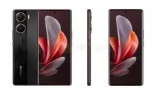 Bocoran Harga Vivo V29e, HP Mid Range dengan Spek Kamera 64MP