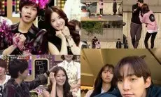 Fanboy Harus Tahu, Ini Perjalanan Cinta YoonA Girls' Generation yang jadi Tipe Ideal para Idola dan Aktor