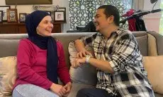 Tak Setuju Anaknya Rujuk dengan Indra Bekti, Ibunda Aldila Jelita Akui Sangat Syok