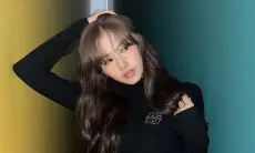 Pernah Nembak Cowok saat TK hingga Ungkap Tipe Ideal, Berikut Fakta Menarik dari Sana TWICE