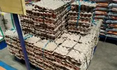 Disdagin Pastikan Harga Kebutuhan Pokok di Kota Bandung Relatif Stabil dan Tersedia