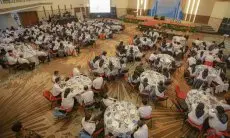 Pemkot Bandung Gelontorkan 24 Persen APBD untuk Pendidikan 