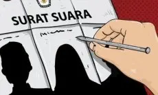 Sejumlah Pengurus KONI Kabupaten Cirebon Masuk DCS, Ini Kata Ketuanya