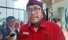Ini Sebab Ono Surono Turun Tingkat di Pileg 2024