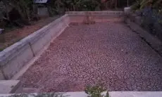 Sejumlah Kecamatan di Garut Alami Kekeringan dan Kesulitan Air Bersih