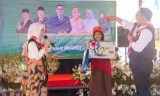 Ridwan Kamil Minta Jangan Lagi Ada Kasus Stunting di Jawa Barat