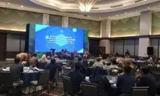 Pemkot  Bogor Gelar Rapat Evaluasi BUMD, Ini Target Yang Harus Dicapai 