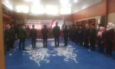 Rotasi Mutasi di Lingkungan Pemda KBB Tuai Polemik, Pengamat: Ada Temuan Pelanggaran 