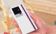 Spesifikasi iQOO 12 Pro, HP dari Anak Perusahaan Vivo yang Dilengkapi Sensor 64MP