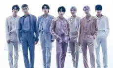 Mengerikan, Operasi Peretas Indonesia Dilaporkan Telah Menjual Informasi Pribadi Member BTS di Telegram