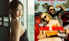 Terus Memicu Kontroversi, Serial HBO 'The Idol' yang Dibintangi Jennie BLACKPINK Batalkan Produksi Season 2