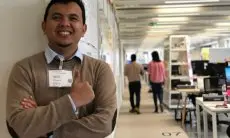 Maksimalkan Peran Teknologi, PIKOBAR Inovasi Penting Pemprov Jabar di Masa Pandemi