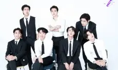 Penggemar BTS Berusian 50 Tahunan Ditemukan Meninggal Secara Menyedihkan di Ruang Bawah Tanah