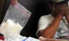 Miris, Anak Paksa Ibu Pasok Sabu ke Lapas Banceuy