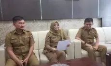 Pemkab Cirebon Gelontorkan Rp23 Miliar Lebih untuk Bansos, Baru Terserap Rp15 Miliar