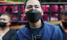 Sudah Periksa 48 Orang Saksi, Penetapan Tersangka Tipikor Desa Cidokom Tunggu Hasil Audit Investigasi