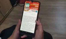 Jangan Lewatkan, Promo Tambah Daya Listrik Hanya Rp170.845 Akan Segera Berakhir