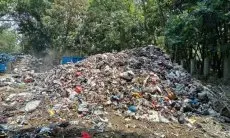 Kota Bandung Darurat Sampah, Pemkot Upayakan TPA Darurat di Pasir Impun