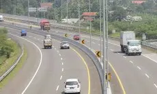Mulyadi Minta Kemenpupr Segera Lanjutkan Pembangunan Jalan Tol Bocimi Tahap III