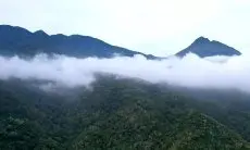 Miliki Medan yang Beragam dan Tak Selalu Mudah, Gunung Geureudong Menjadi Tantangan Bagi Para Pendaki