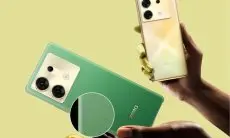 Segera Rilis! Simak Spesifikasi Infinix Zero 30 5G, HP dengan Kamera Utama 108MP