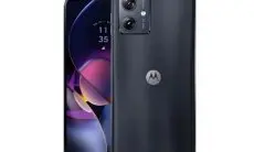 Rekomendasi HP Terbaru September 2023, Motorola Moto G54 5G Hadir dengan Chipset MediaTek Dimensity