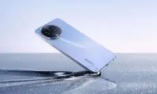 Rekomendasi HP Rp3 Jutaan, Inilah Spesifikasi Realme 11X 5G