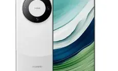Rekomendasi HP Huawei Terbaru, Mate 60 Dilengkapi dengan Kamera Lensa Telefoto Zoom Optik