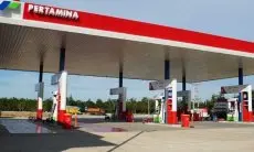 Skandal BBM Oplosan dan Impor Ilegal: Skema Kotor yang Merugikan Negara Rp193,7 Triliun