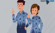 Rahasia Sukses Menghadapi SKB CPNS 2024: Tips Jitu dan Panduan Komprehensif untuk Para Calon ASN