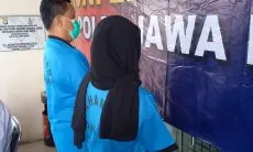 Kesal Tak Dibayar, Pasutri Ini Culik Istri dan Dua Anak Sebagai Jaminan Pembayaran Mobil
