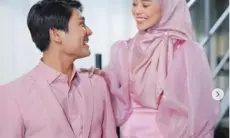 Lesti Kejora dan Rizky Billar Kembali ke Layar Kaca, Denny Darko: Sudah Dipersiapkan Jauh-jauh Hari