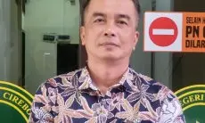 Lima Tahun Polis Asuransi Belum Cair, Asuransi Jiwa Bumiputera Cirebon  Akan disomasi