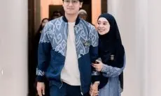 Lesti Kejora Kembali Jadi penyanyi, Denny Darko Ungkap Upaya Penebusan Dosa Rizky Billar
