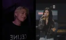 Lagu Solo Terbarunya 'Rainy Days' di Cover Danielle NewJeans, V BTS: Ceritakan Padaklu Lebih Detail