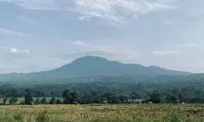 Ingin Mendaki Gunung di Aceh, Gunung Seulawah Agam Bisa Menjadi Salah Satu Rekomendasi untuk Kamu