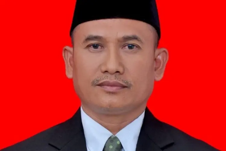 Dewan Kabupaten Cirebon Minta KWBT Ditata Ulang