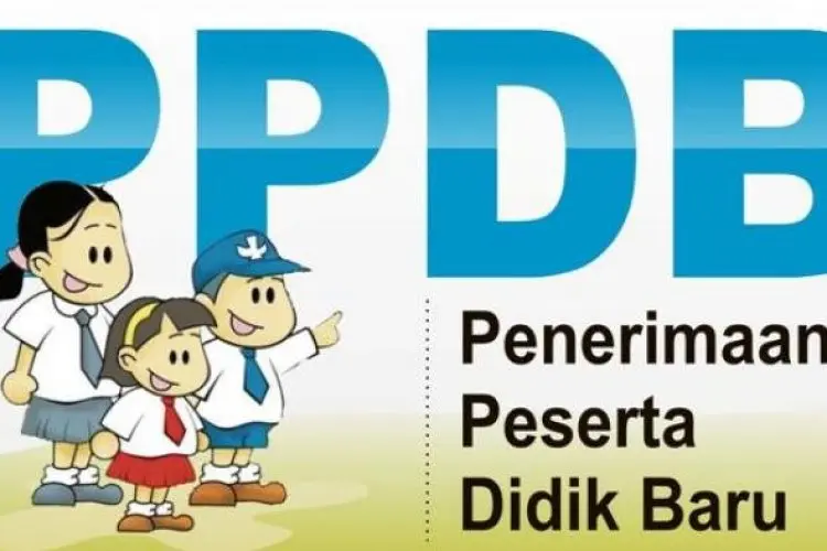PPDB dikeluhkan Orang Tua Siswa, Ini Kata Kadisdik Kabupaten Cirebon