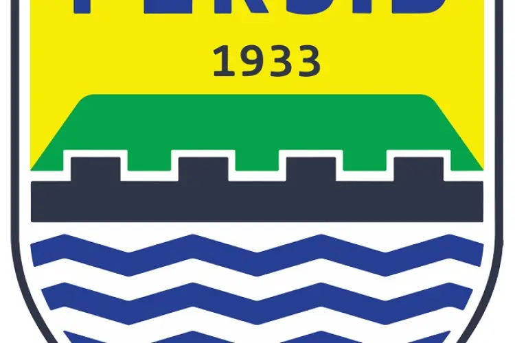 Duh, Persib Kehilangan 11 Pemain