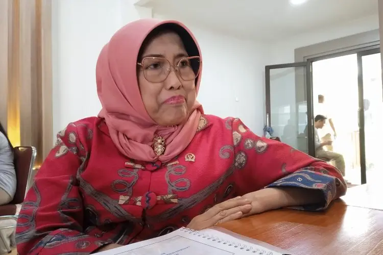 Orang Tua Tak Terima Anaknya Dikategorikan Stunting, Begini Langkah Antisipasinya