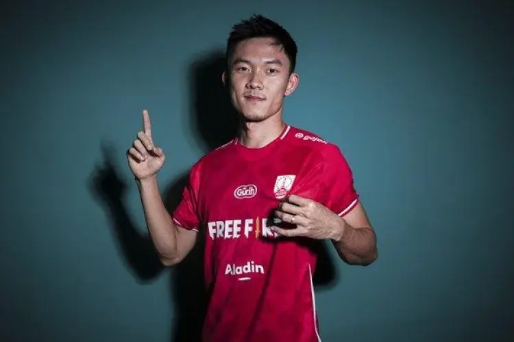 Sutanto Tan Sebut Persis Dalam Motivasi Tinggi Menghadapi Persib