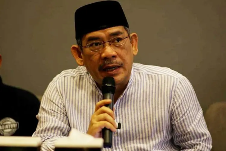 RSUD Bogor Utara Kebutuhan Dasar, Ini Solusi Pembiayaannya Menurut Kang AW