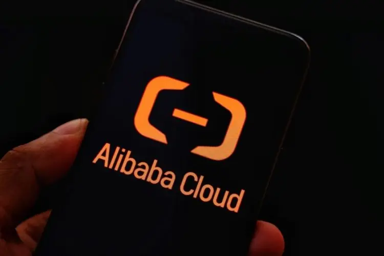 Alibaba Cloud Dinobatkan sebagai Challenger dalam Gartner® Magic Quadrant™