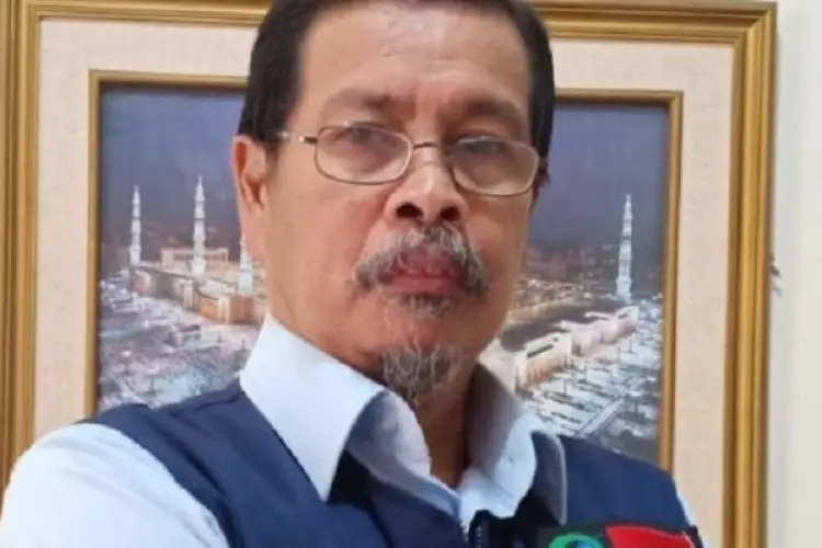 FAGI Jabar Nilai Penghapusan Sistem Zonasi PPDB Bukan Solusi