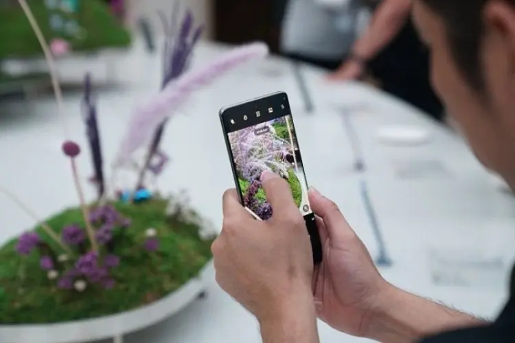 Tunggu Penjualan Perdana OPPO Reno10 Series, Ini Keunggulannya